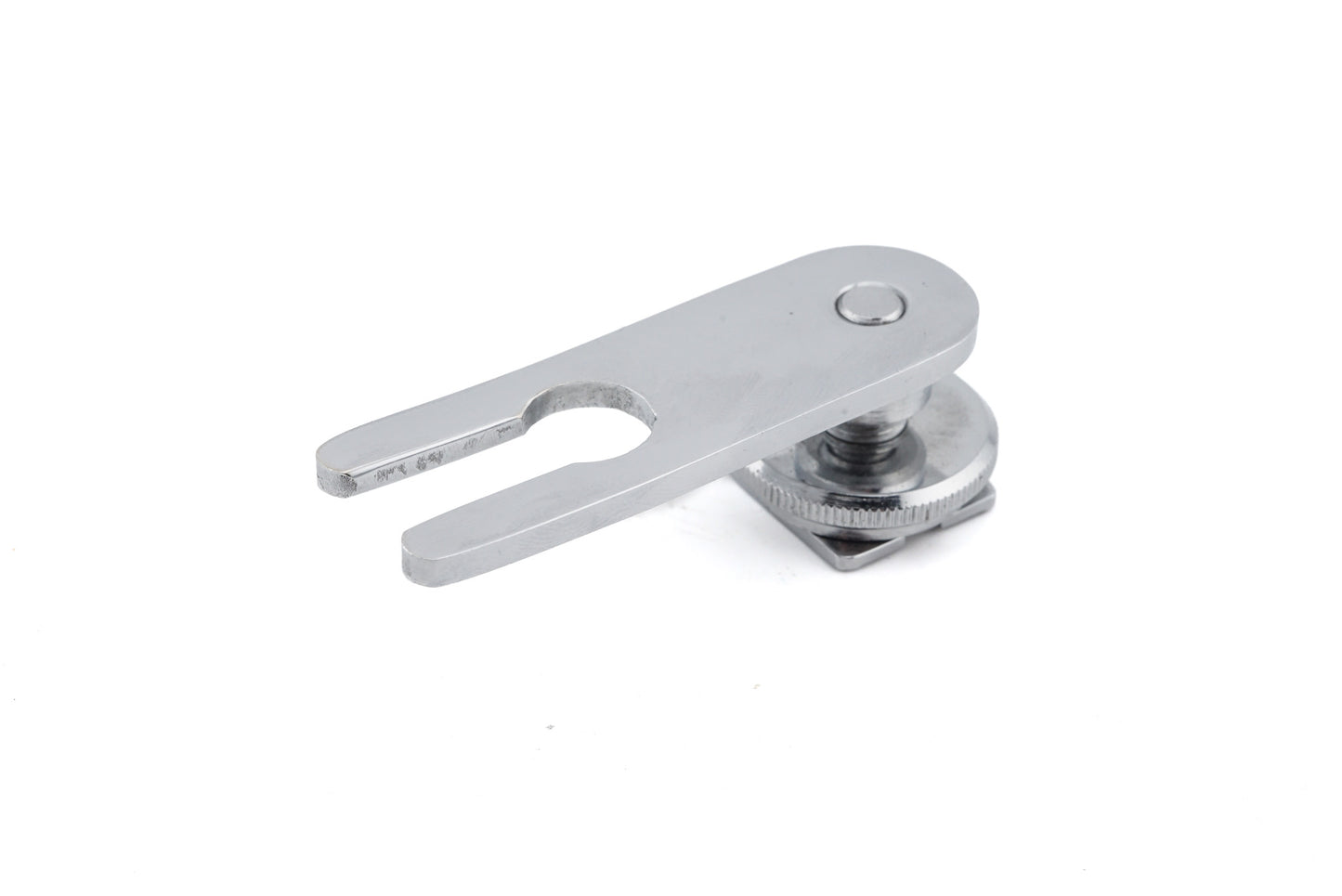 Metz Mecablitz 100 Accessory Foot