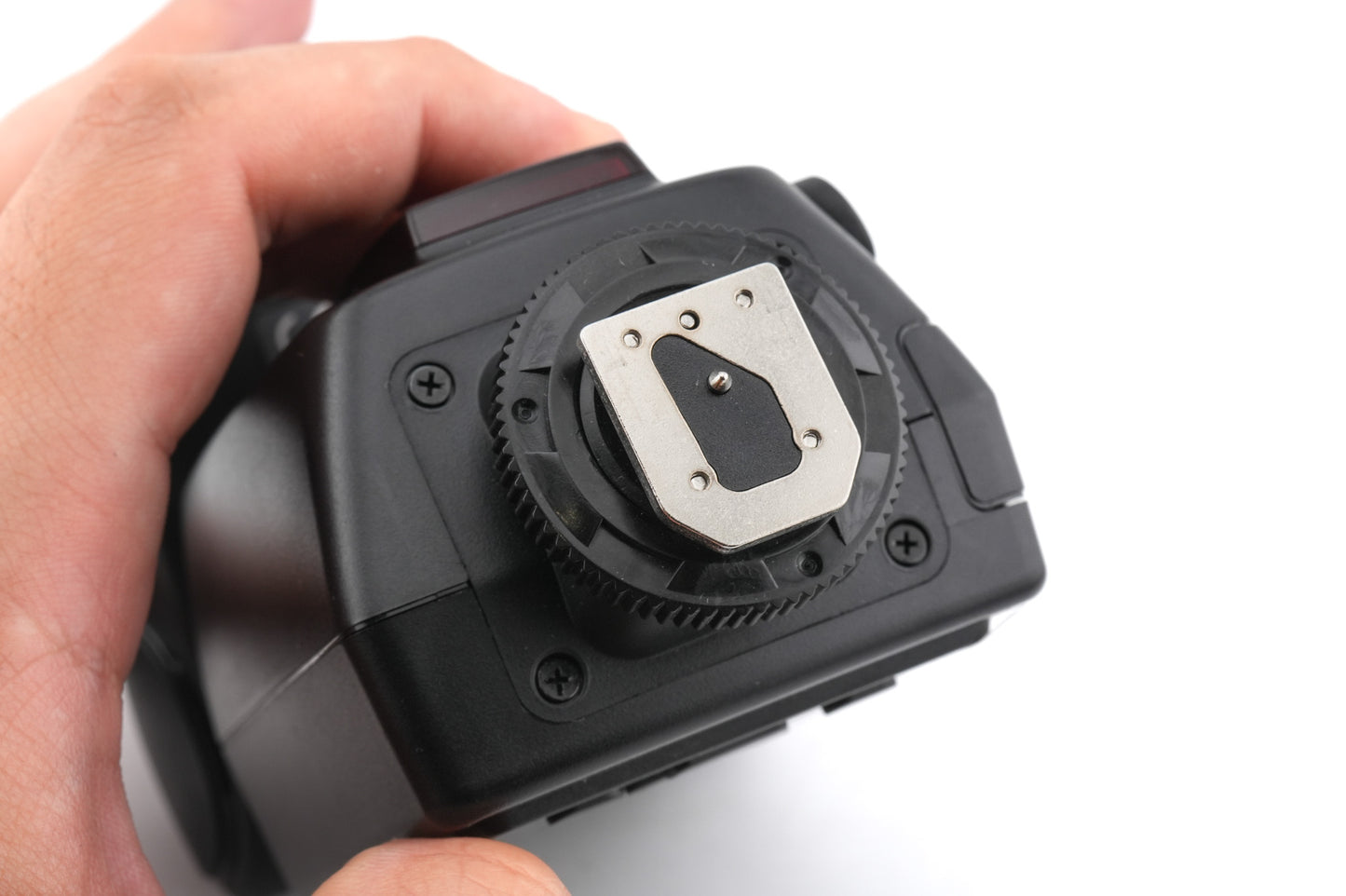 Yongnuo YN460-II Digital Speedlite