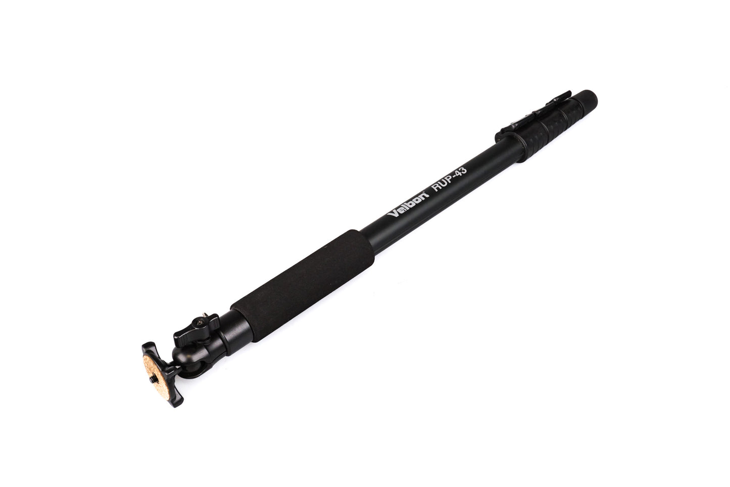 Velbon RUP-43 Monopod