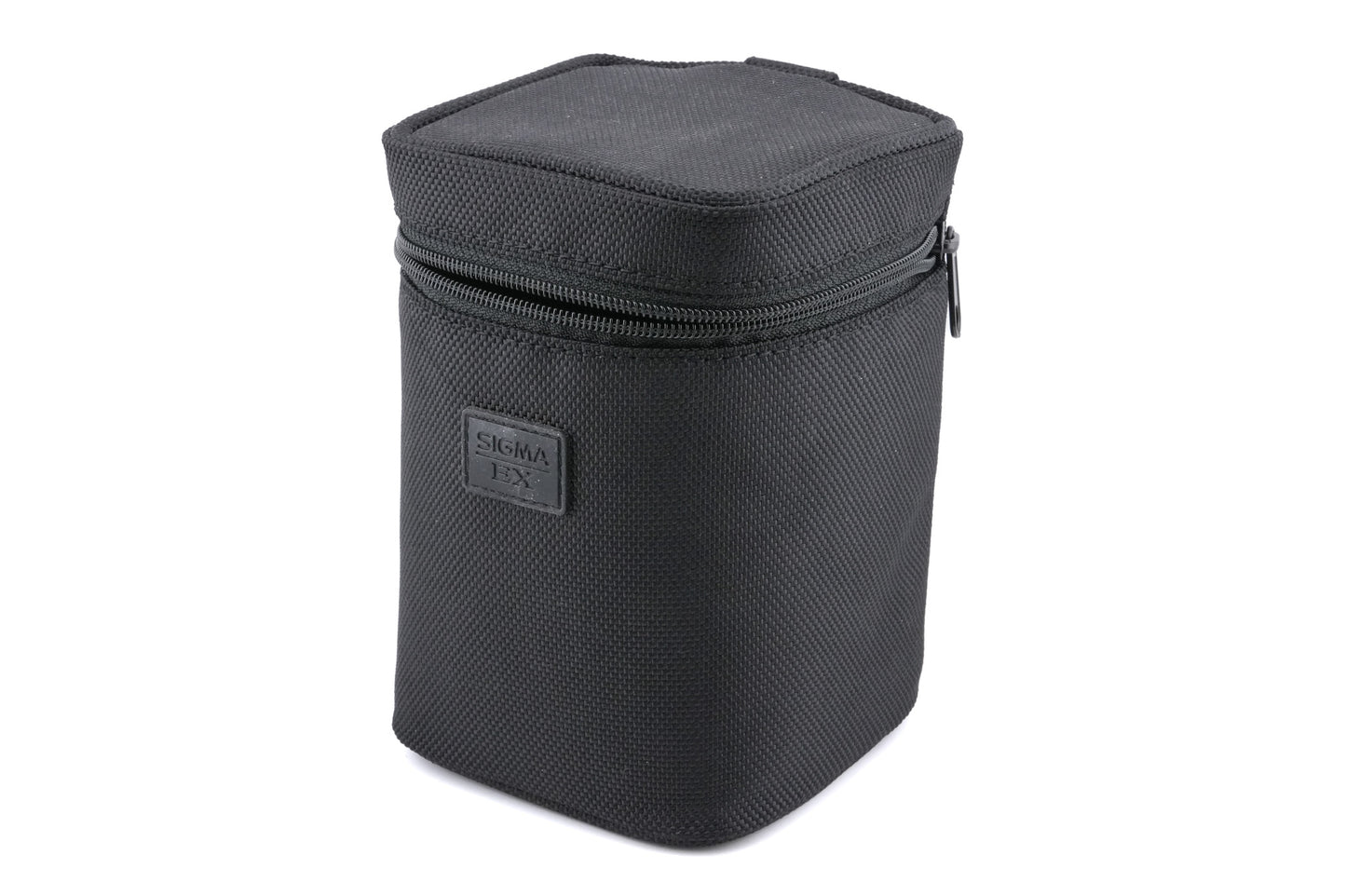 Sigma 18-200mm f3.5-6.3 DC Zoom