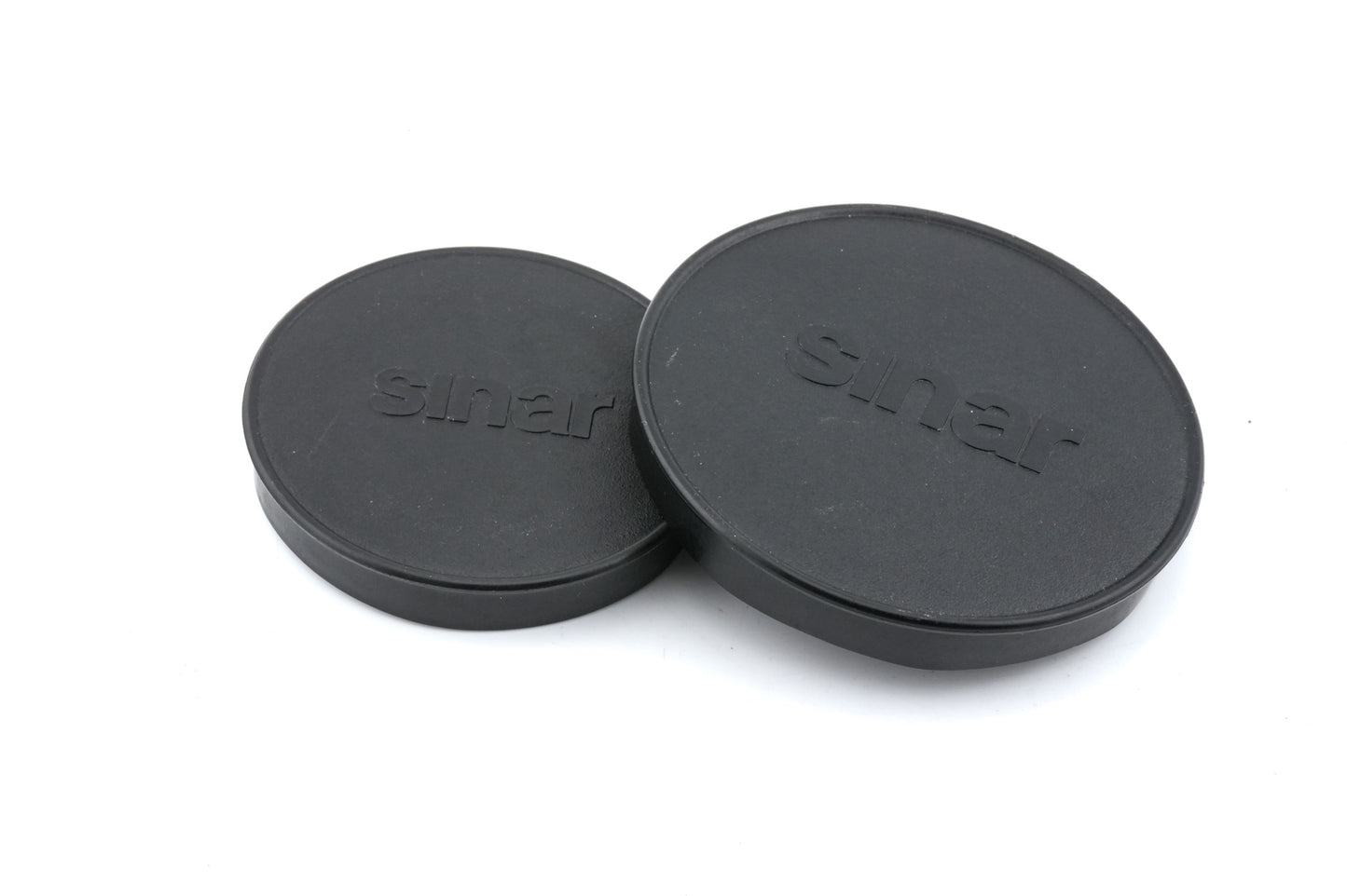 Sinar 90mm f4.5 Sinaron-W MC (Sinar DB)