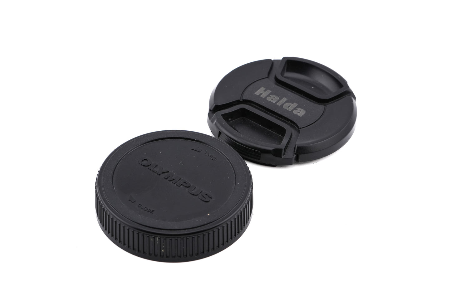 Olympus 40-150mm f4-5.6 Zuiko Digital ED