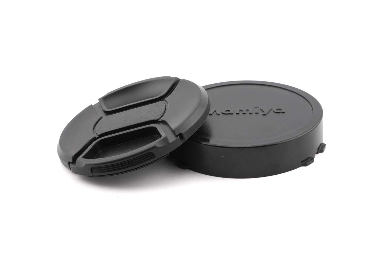 Mamiya 180mm f4.5 Sekor Z