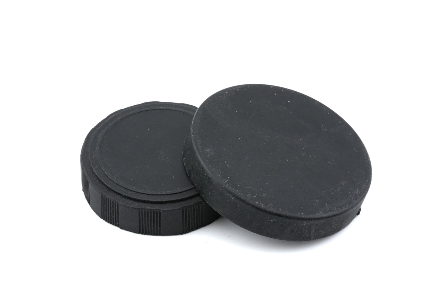 Dörr Danubia 2x Tele Converter T2