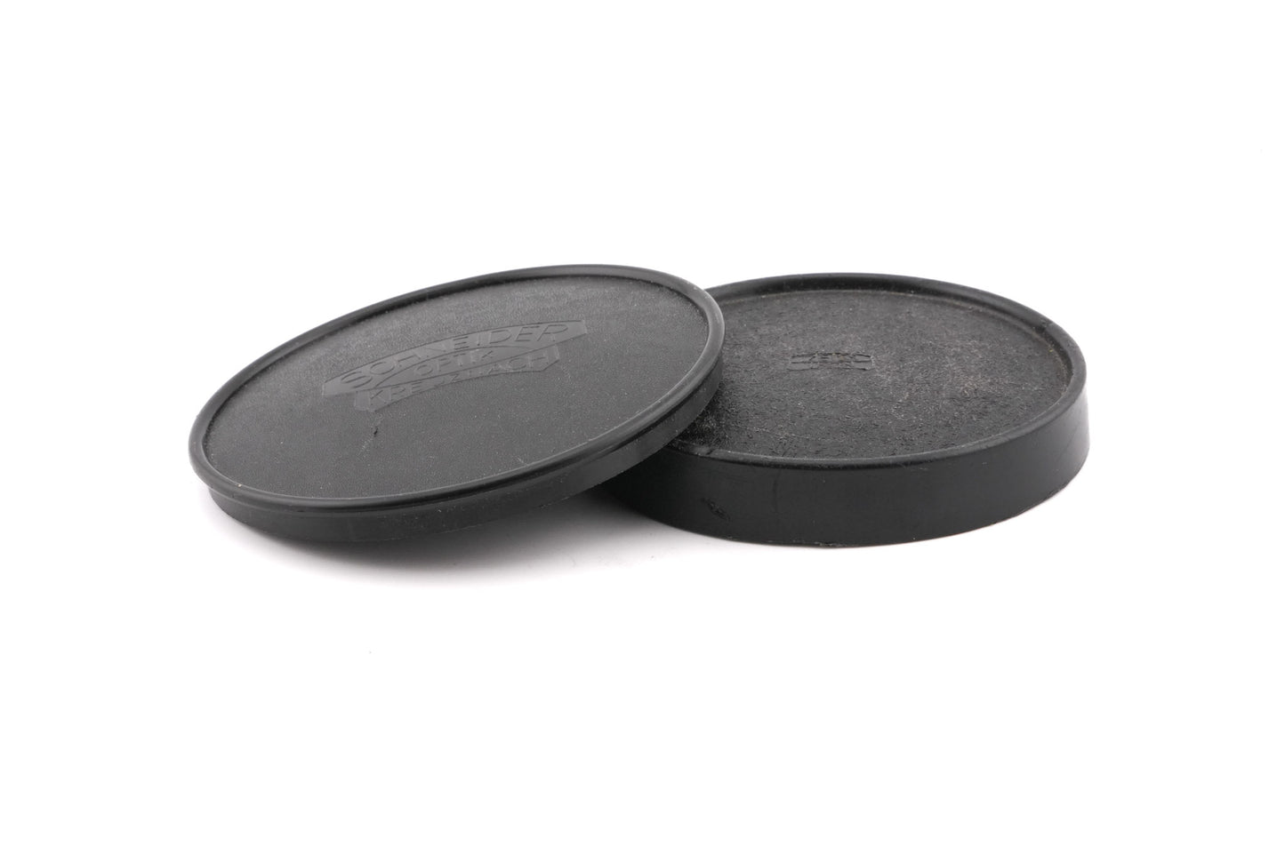 Computar 210mm f6.3 Symmetrigon (Shutter)