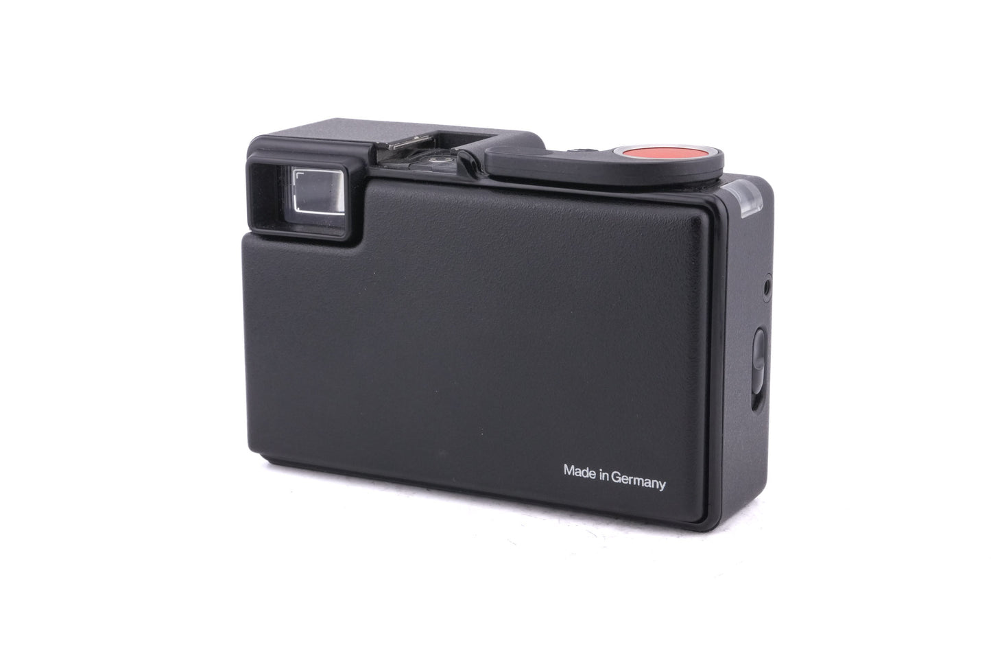 Agfa Optima 535 Sensor Electronic