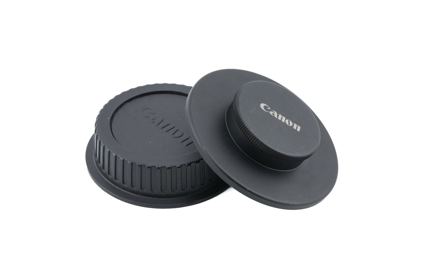 Canon 2x Teleconverter Extender EF