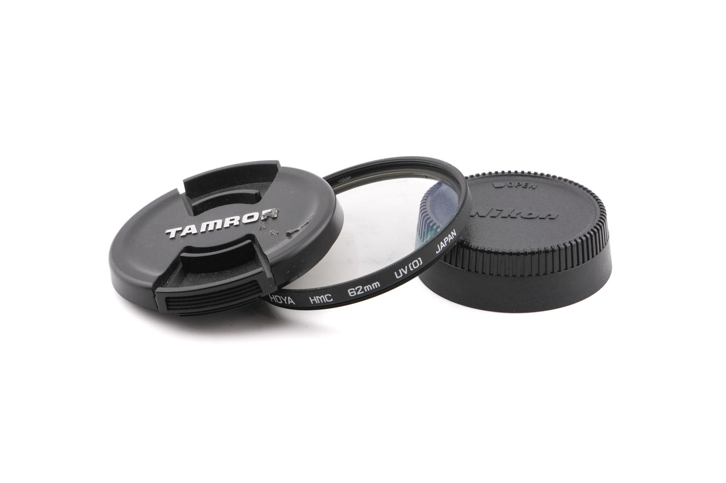 Nikon 85mm f1.8 AF Nikkor