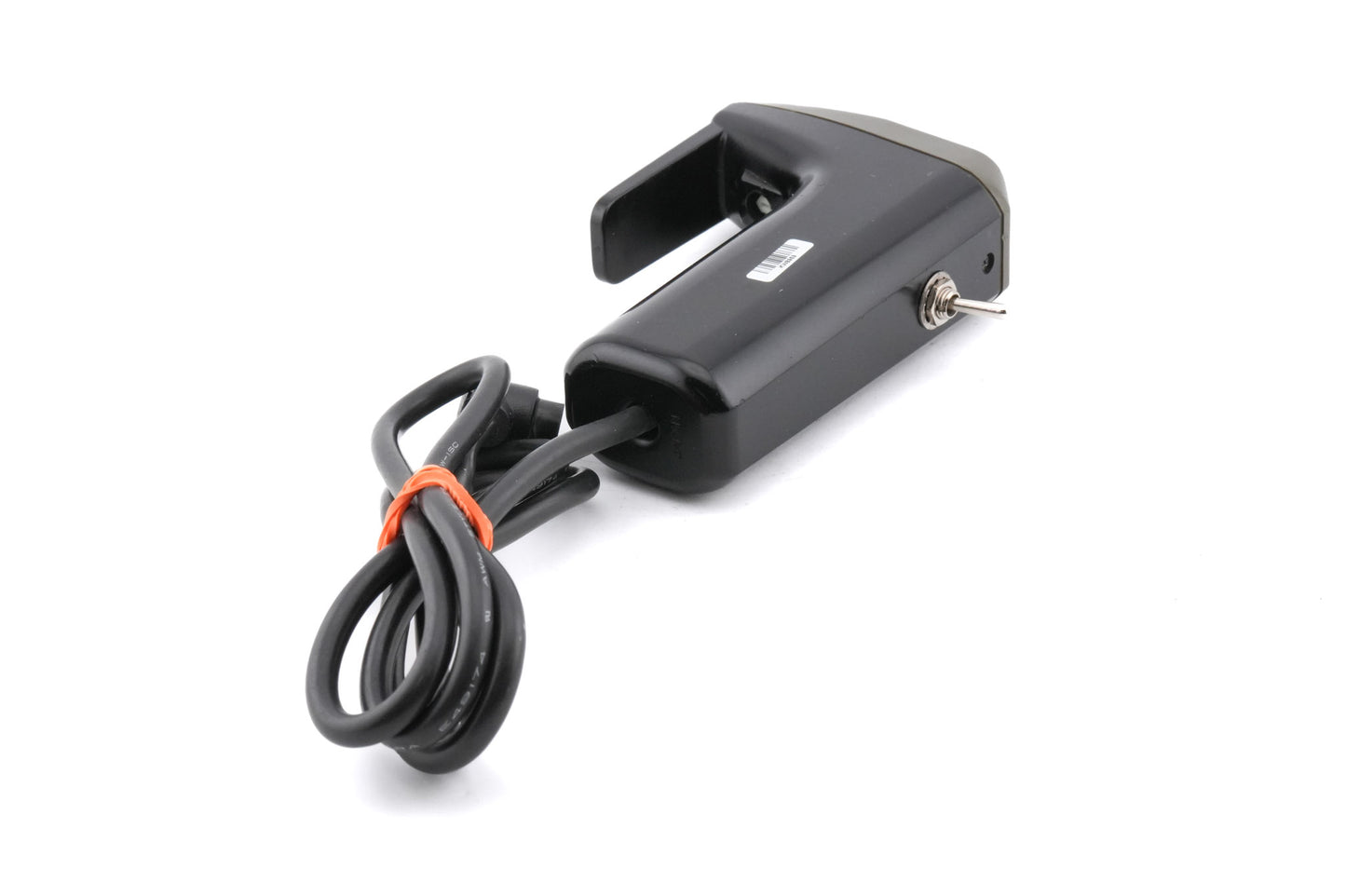 Fuji GX680 Remote Release