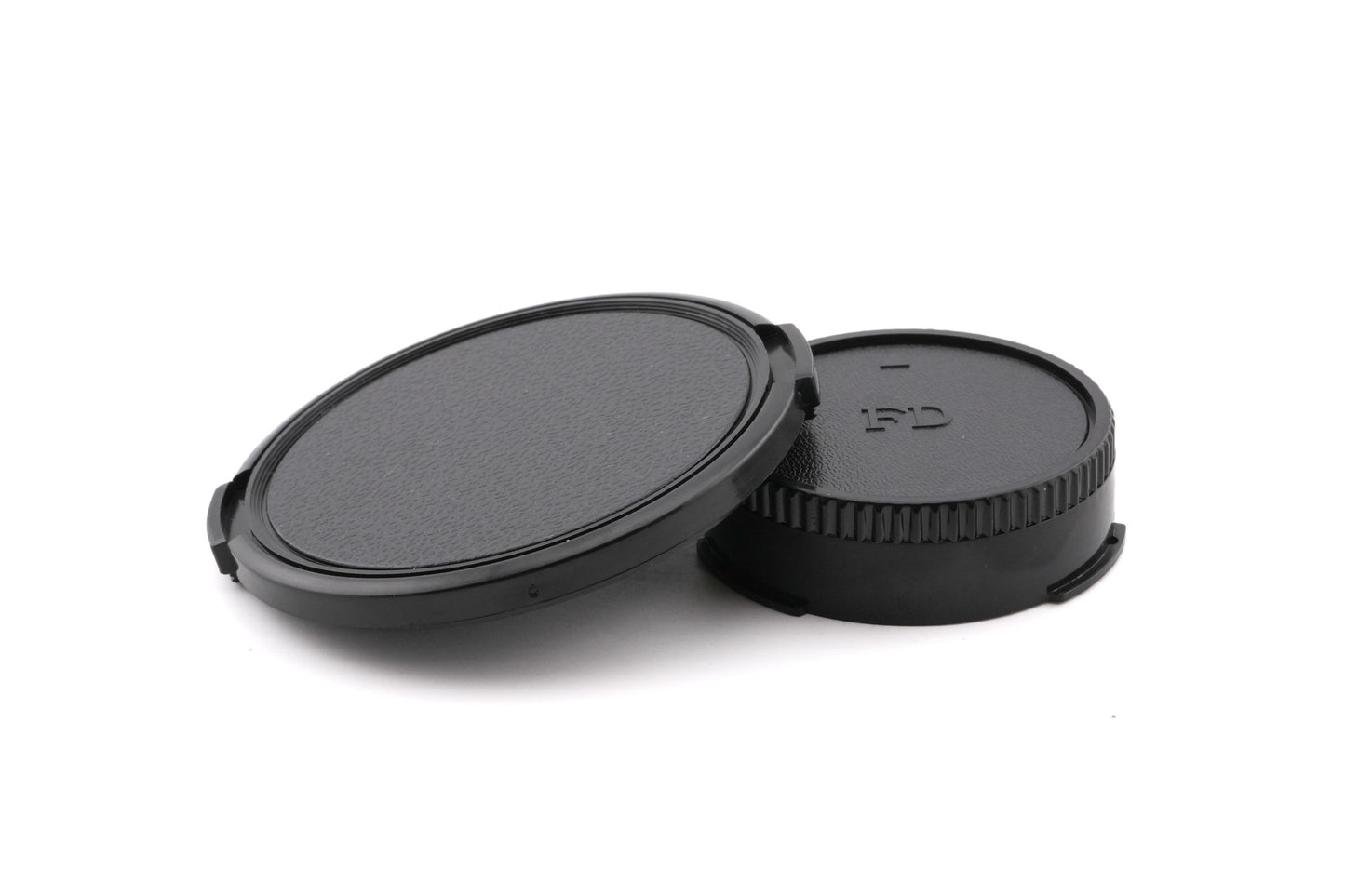 Canon 24mm f1.4 L FDn