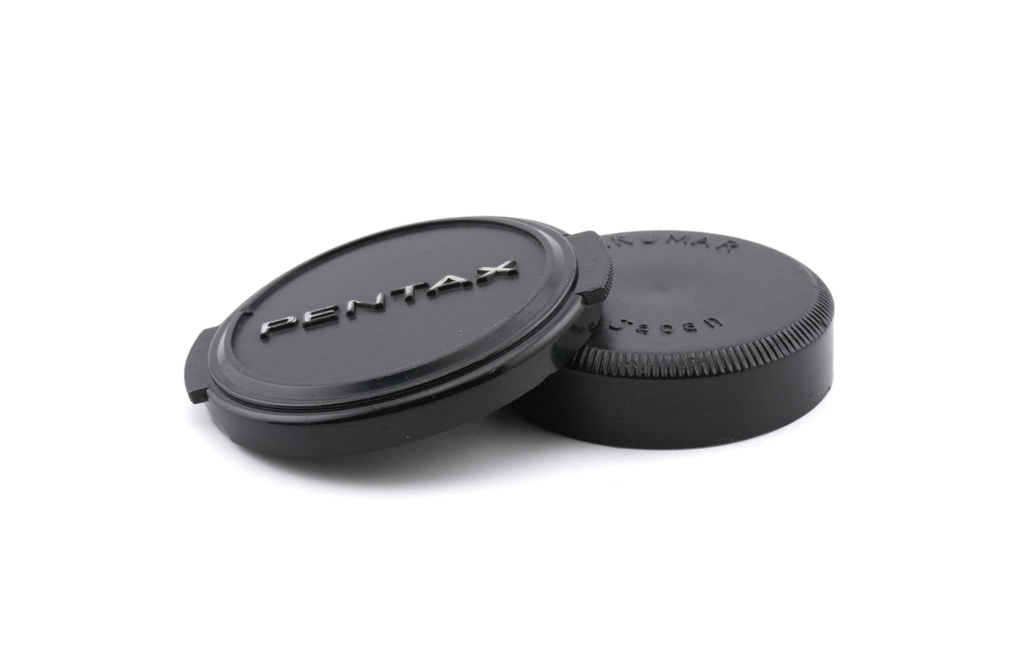 Pentax 35mm f3.5 Super-Takumar