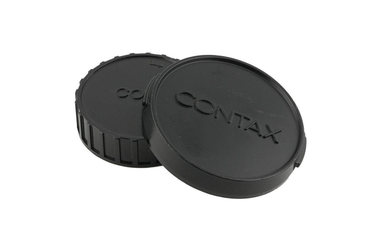 Carl Zeiss 50mm f1.7 Planar T* (AE)