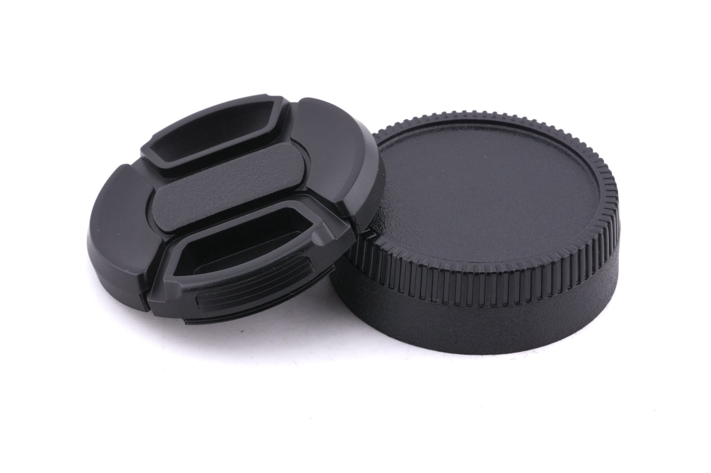 Nikon 50mm f1.8 Nikkor AI