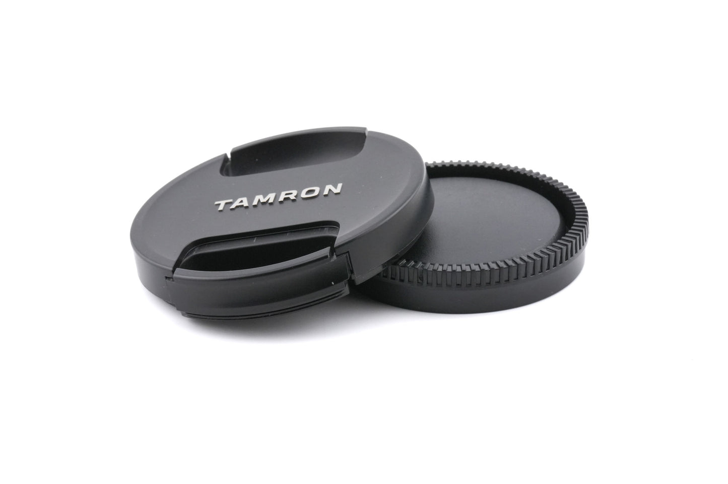 Tamron 17-70mm f2.8 Di III-A VC RXD (B070)