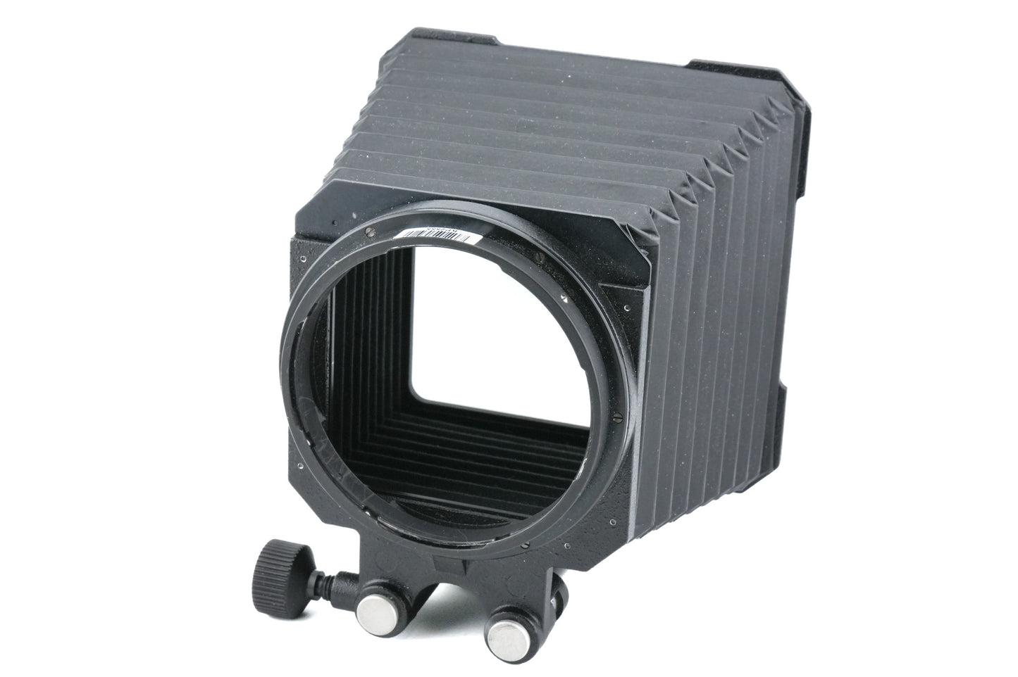 Rollei Bay VI (6) Bellows Hood - Accessory