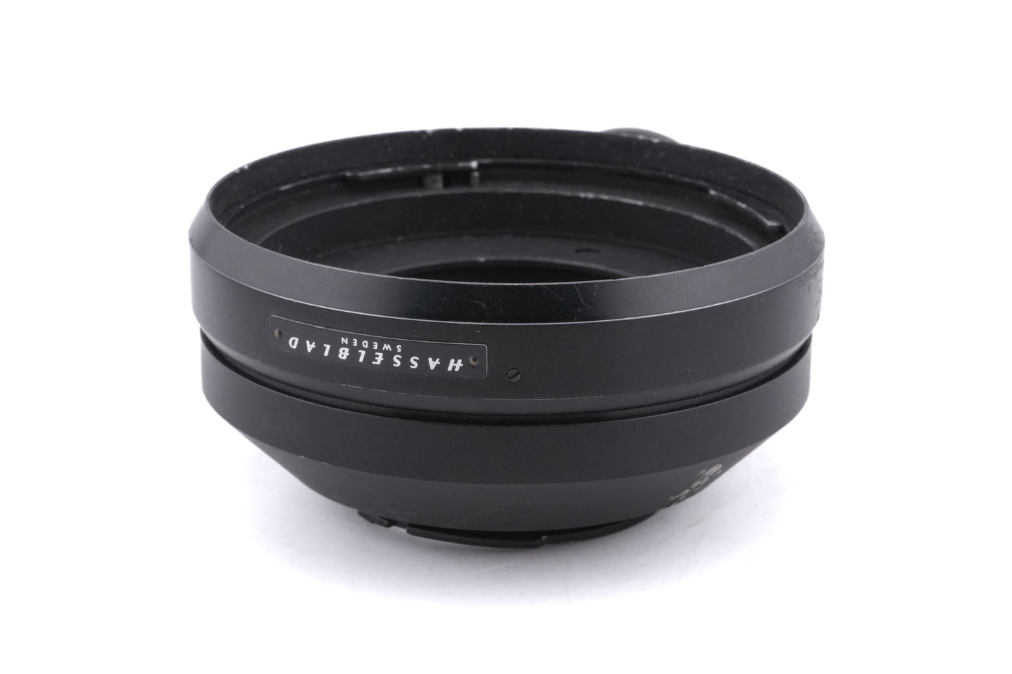 Generic Hasselblad V - Contax/Yashica Adapter - Accessory