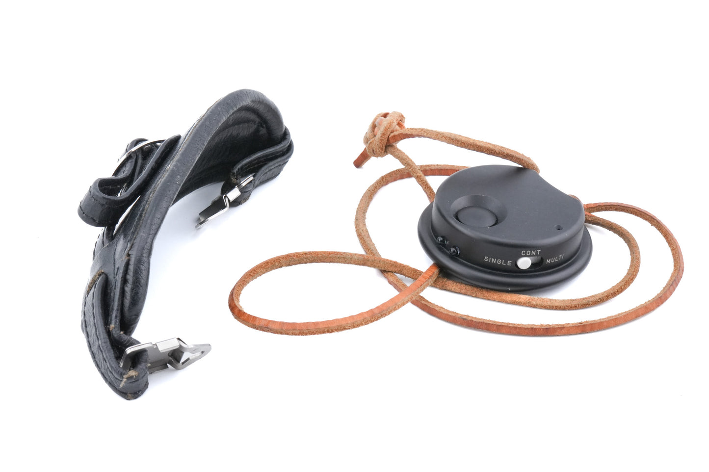 Hasselblad Winder CW (44105)