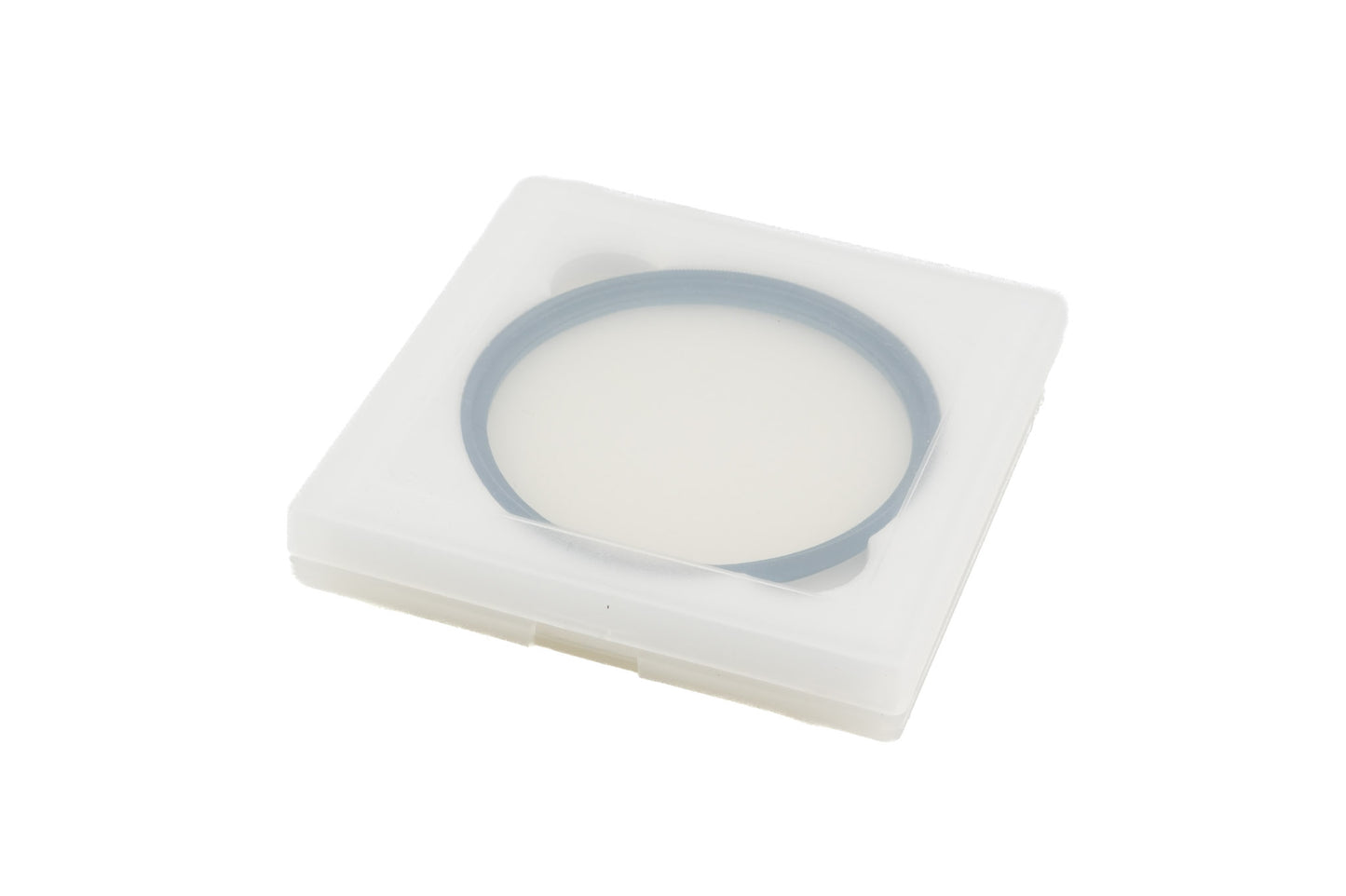 Walimex 67mm UV-Filter Slim MC