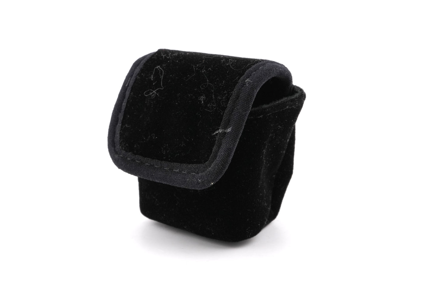 Olympus FL-LM1 Flash