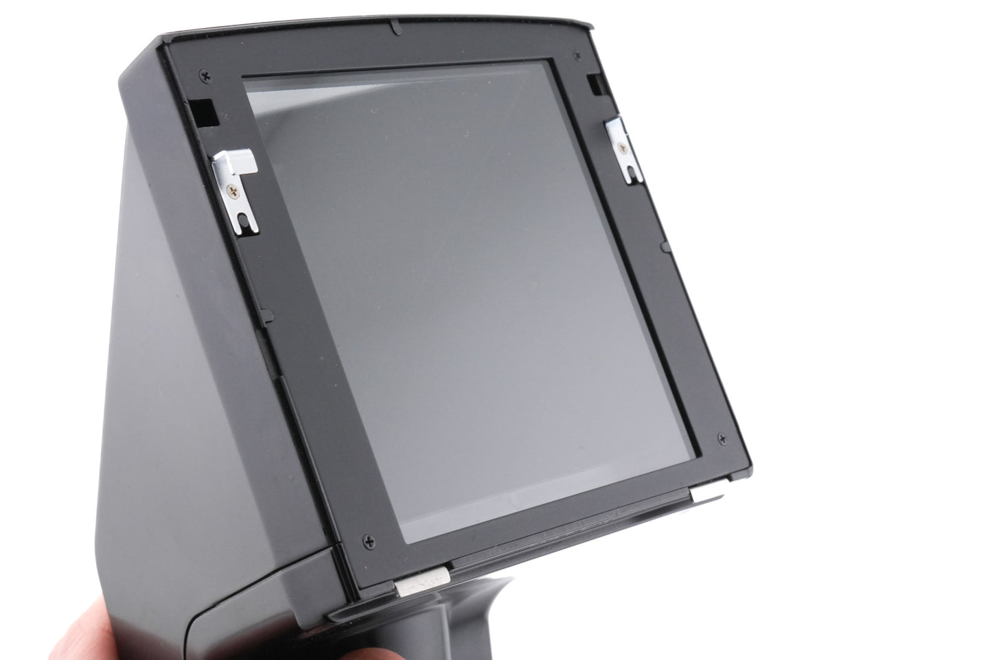 Fuji GX680 Angle Finder