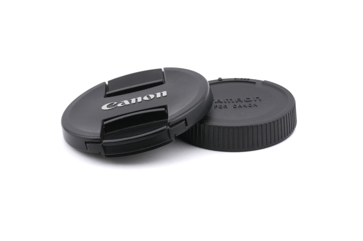 Canon 10-22mm f3.5-4.5 USM