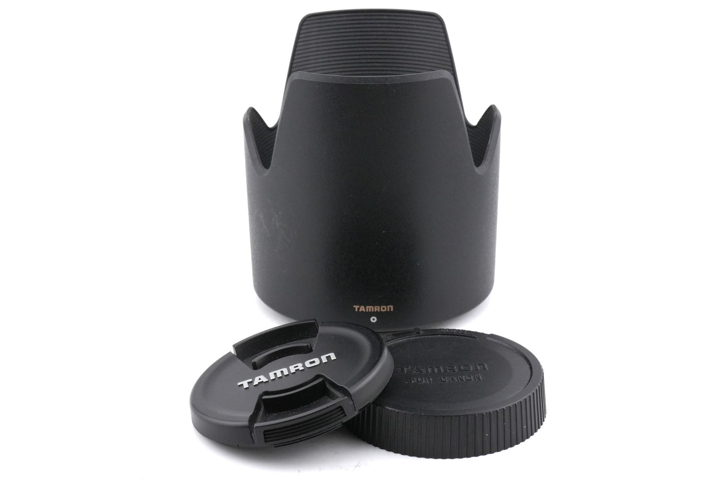 Tamron 70-300mm f4-5.6 SP DI VC USD (A005)