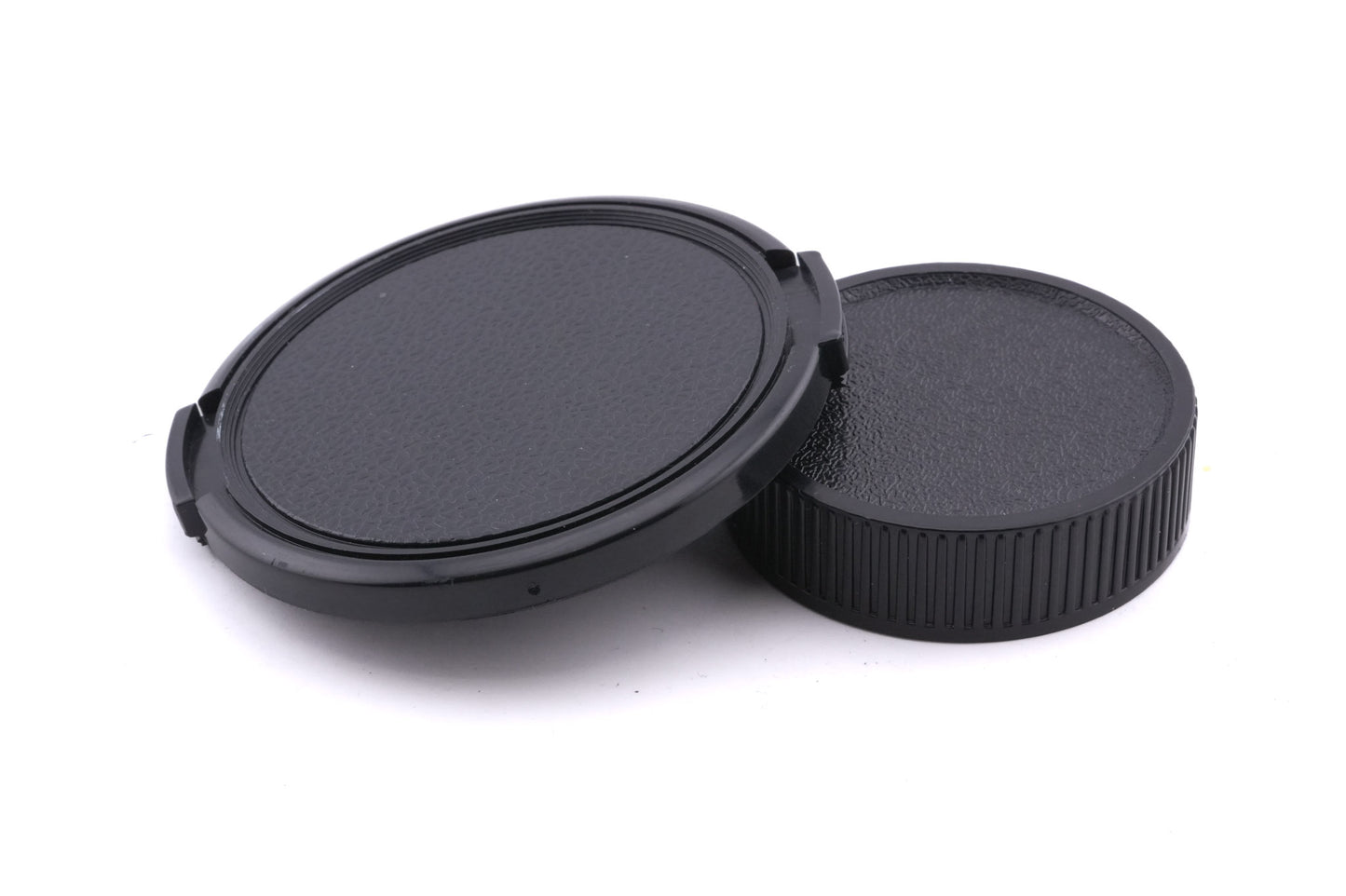 Chinon 28mm f2.8 Auto