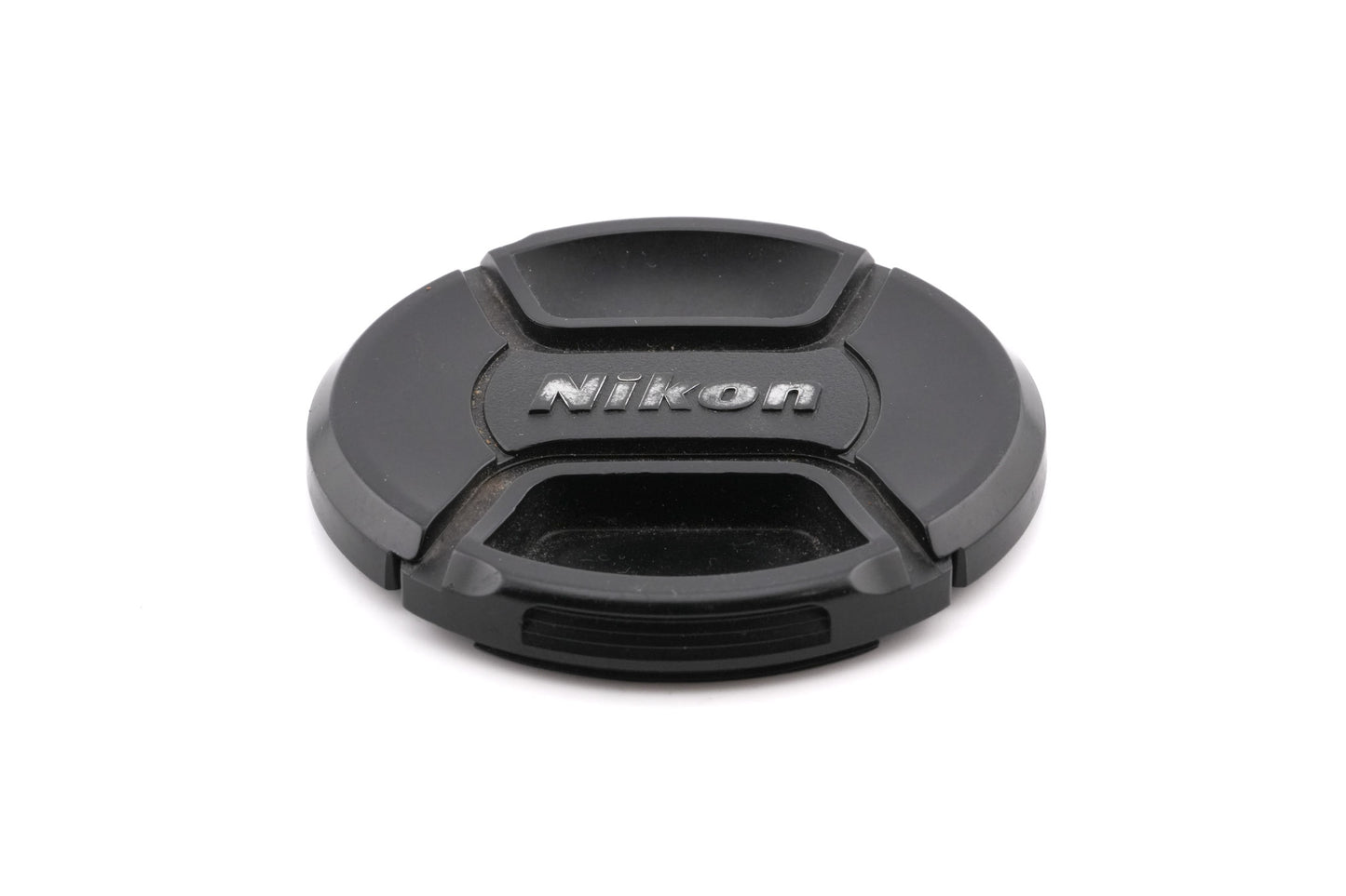 Nikon 18-105mm f3.5-5.6 AF-S Nikkor G ED VR