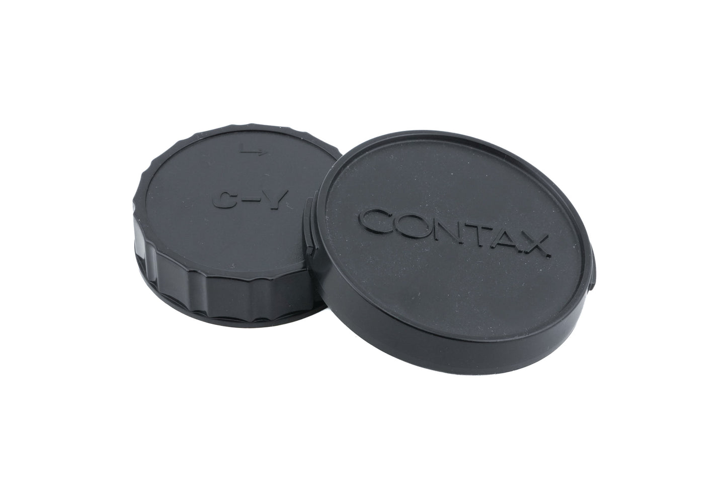 Carl Zeiss 50mm f1.7 Planar T* (AE)