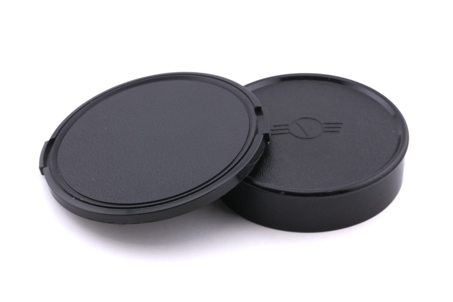 Hasselblad 50mm f2.8 Distagon T* F