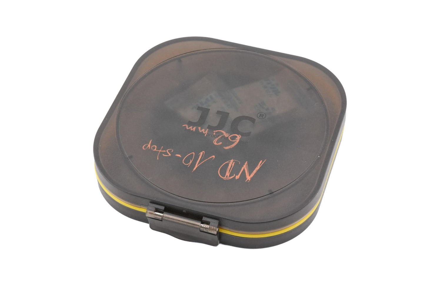 B+W B+W 62mm Neutral Density Filter 110 ND 3,0 - 10 BL 1000x MRC