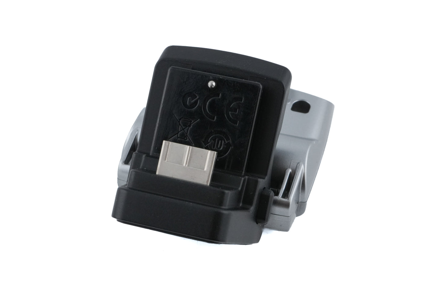 Olympus FL-LM1 Flash