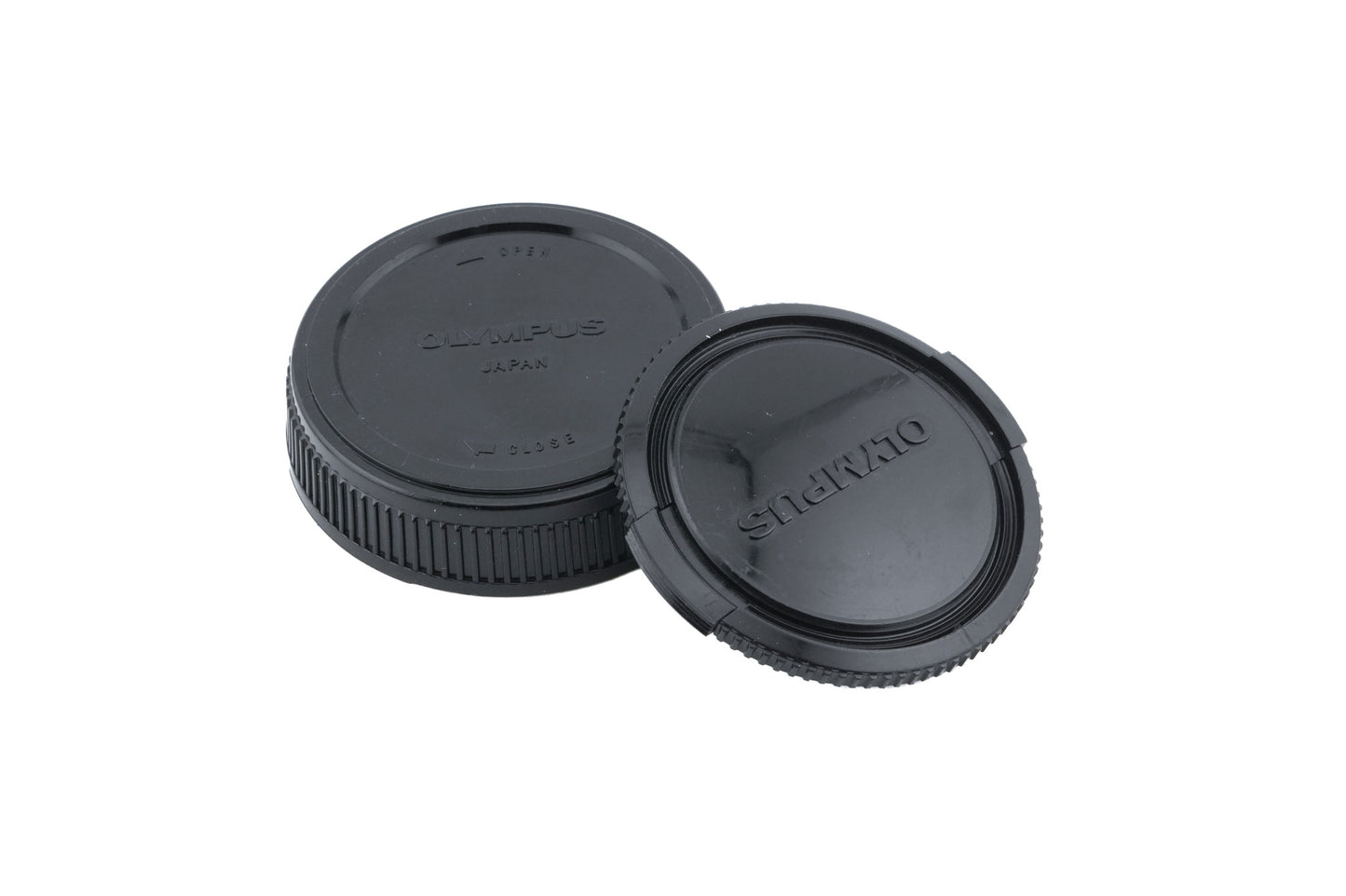 Olympus 24mm f2.8 H.Zuiko Auto-W