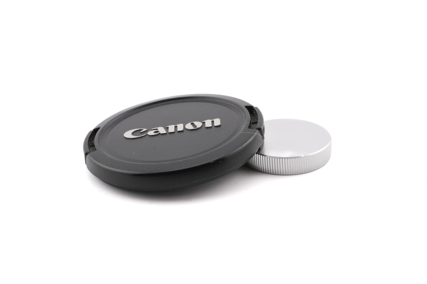 Schneider-Kreuznach 50mm f0.95 Xenon