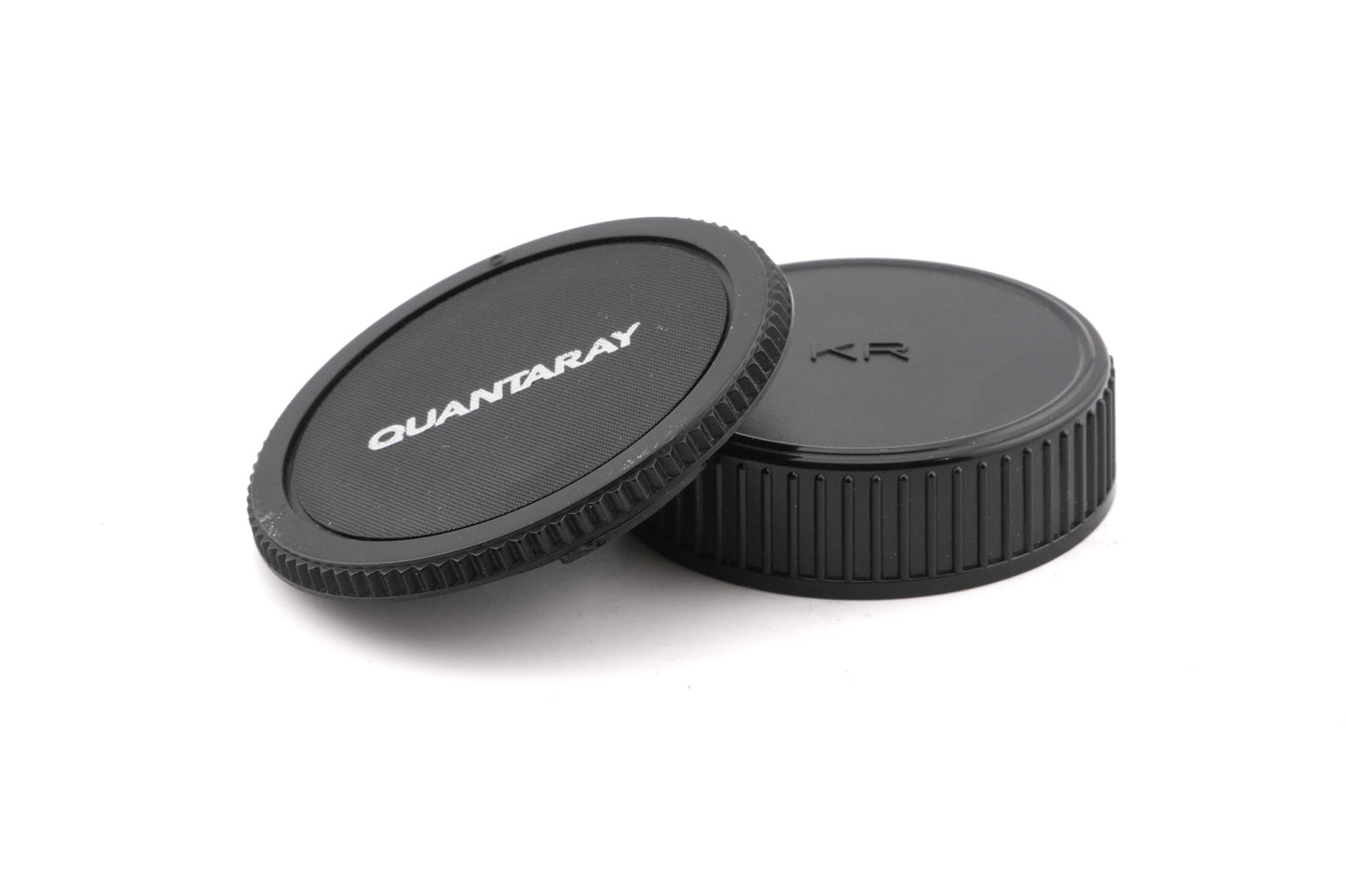 Quantaray 2x Teleconverter AF