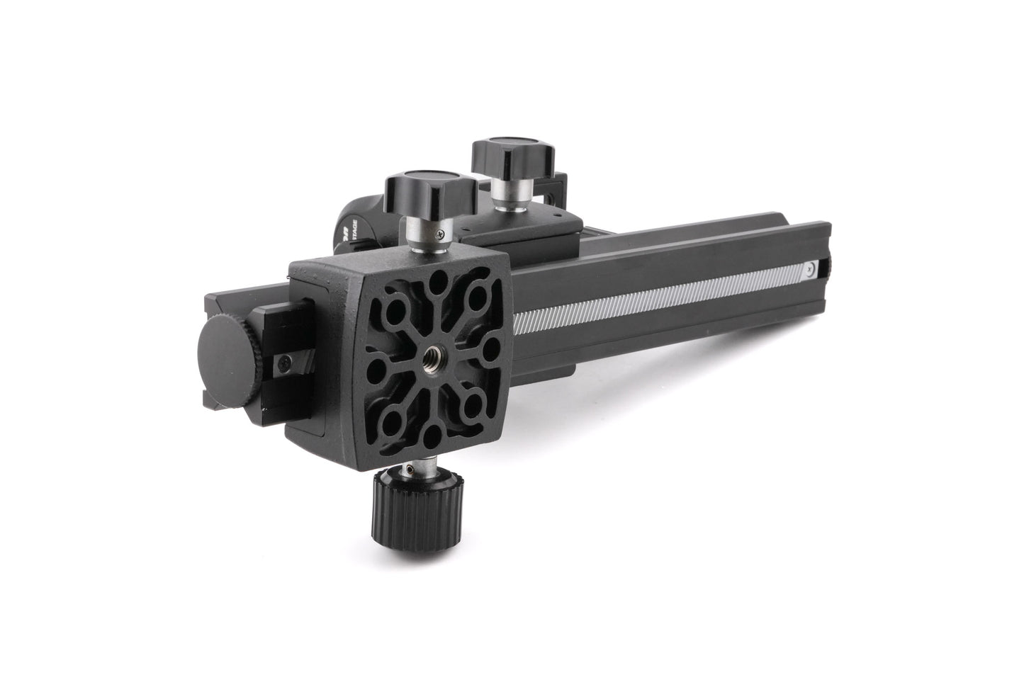 Nikon Focusing Stage PG-2