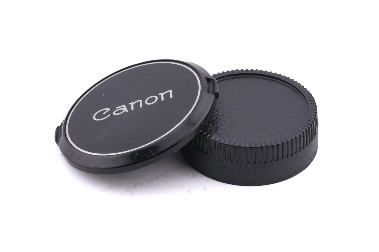 Tamron 300mm f5.6 SP Tele Macro + Adaptall - Nikon AI Adapter