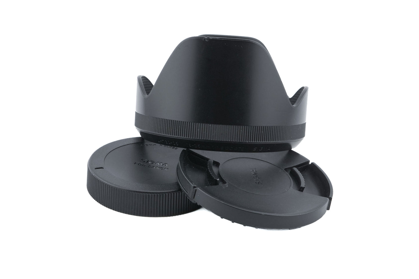 Sigma 18-35mm f1.8 DC HSM Art (013)