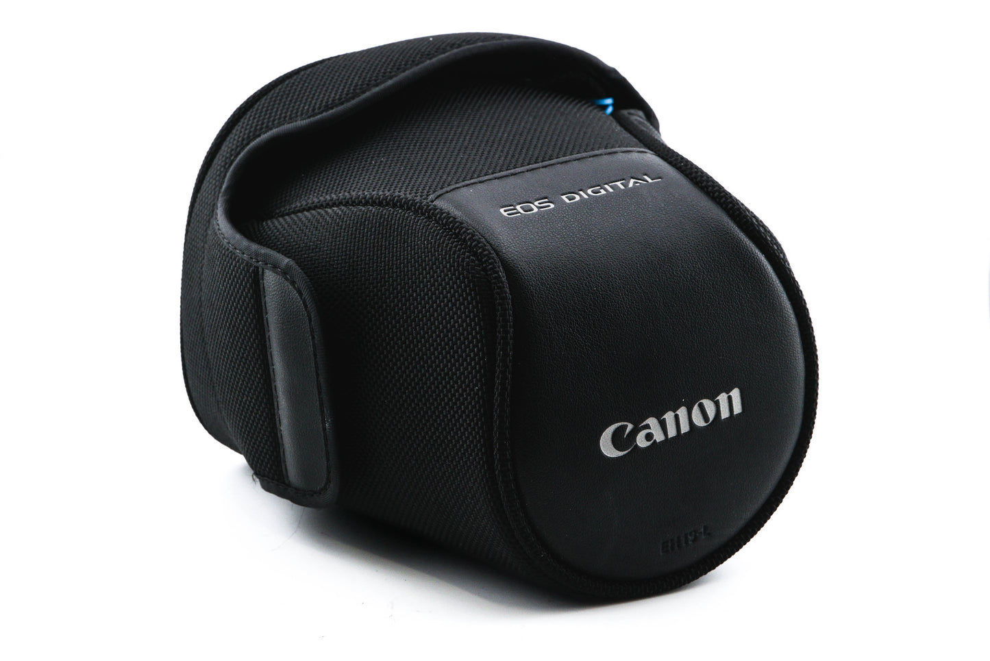 Canon EH19L Semi Hard Case for 600D - Accessory
