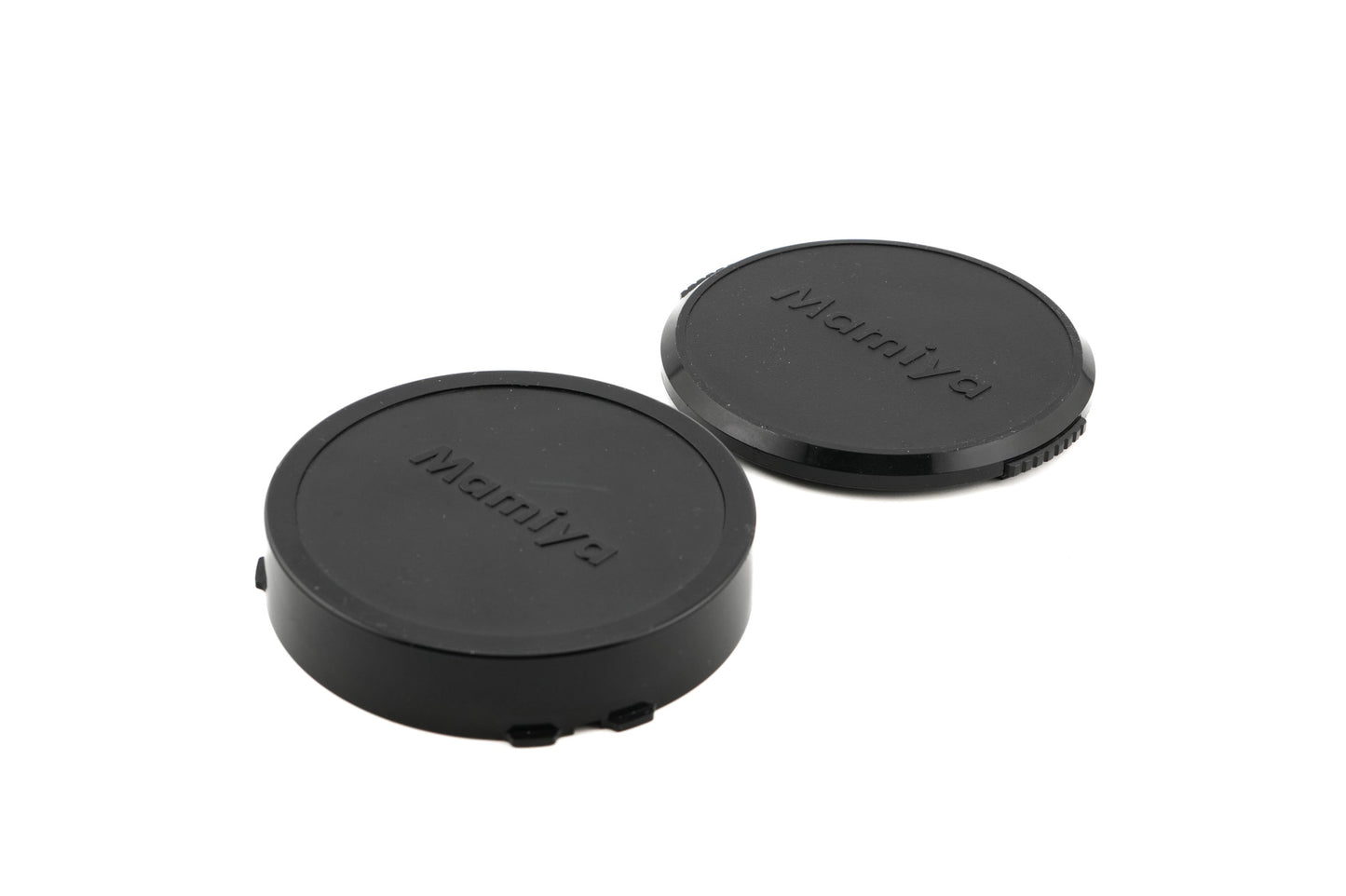 Mamiya 100-200mm f5.2 Sekor Z W Zoom