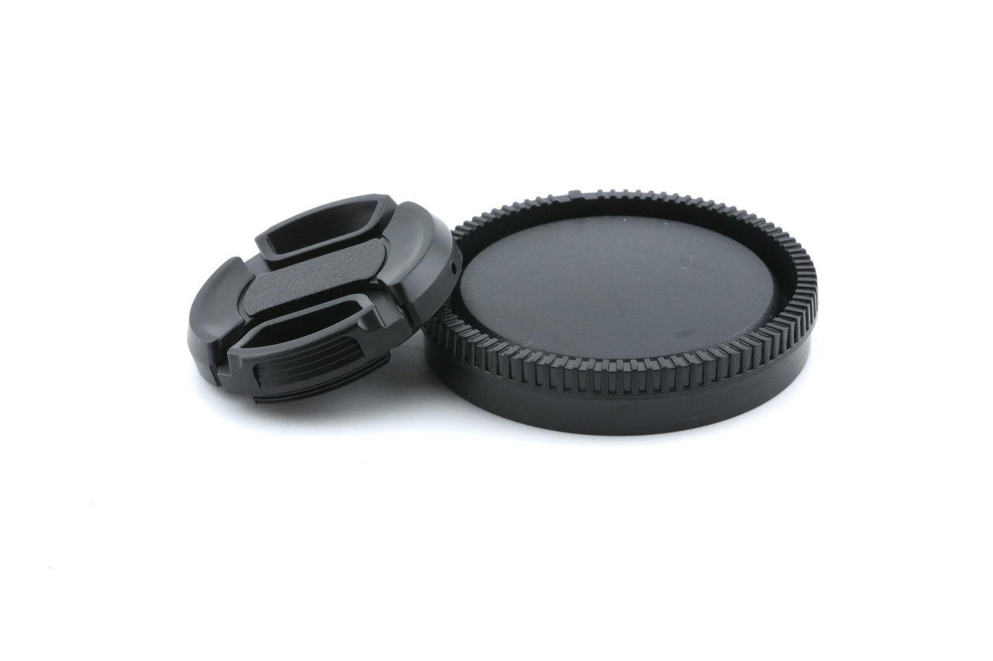 Sony 16-50mm f3.5-5.6 PZ OSS (SELP1650)