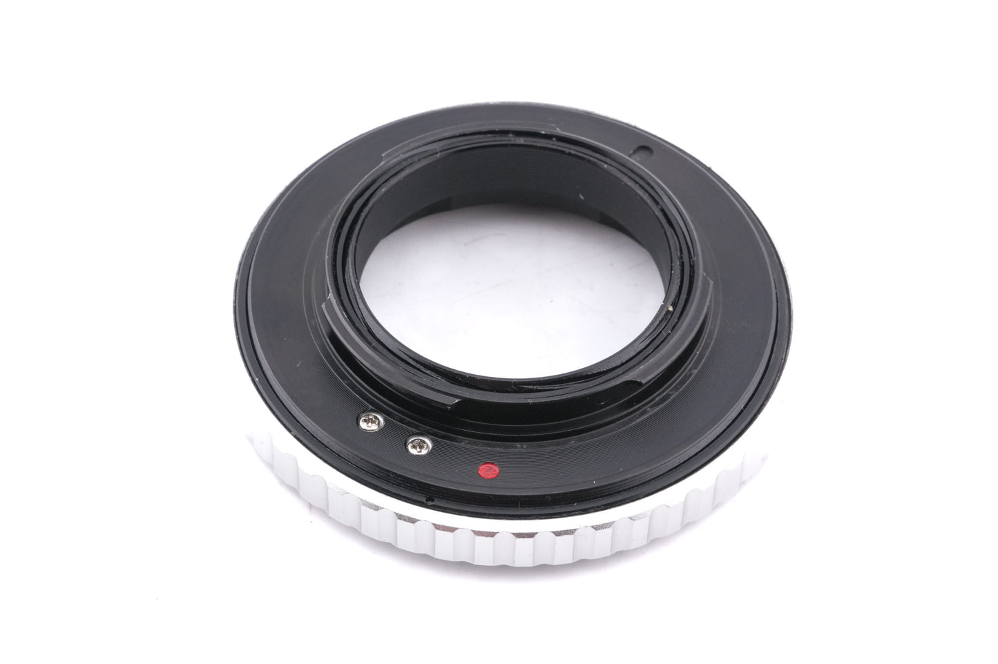 Fotodiox Leica M - Sony E/FE (L/M-NEX/M) Adapter
