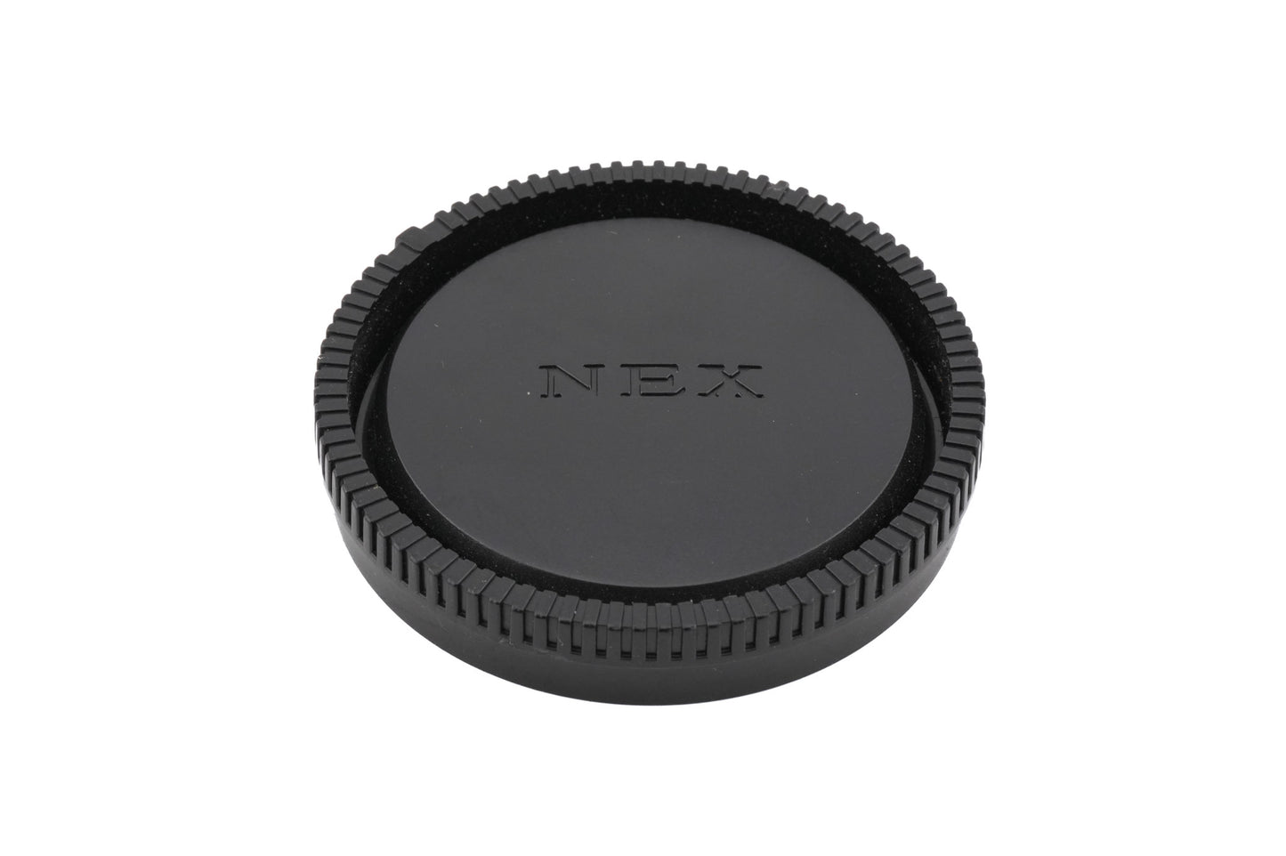 Novoflex Olympus OM - Sony E (NEX/OM) Adapter