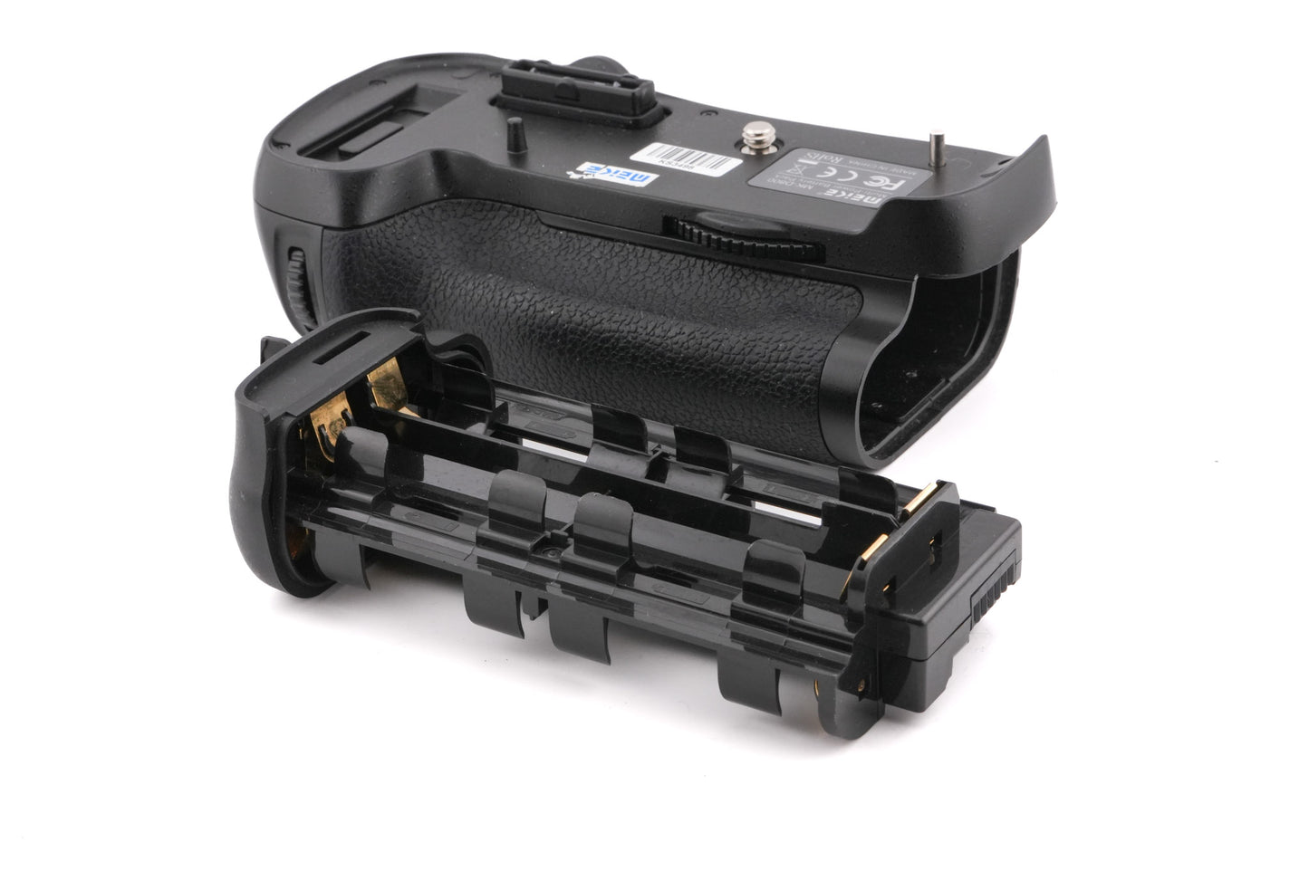 Meike MK-D800 Battery Grip