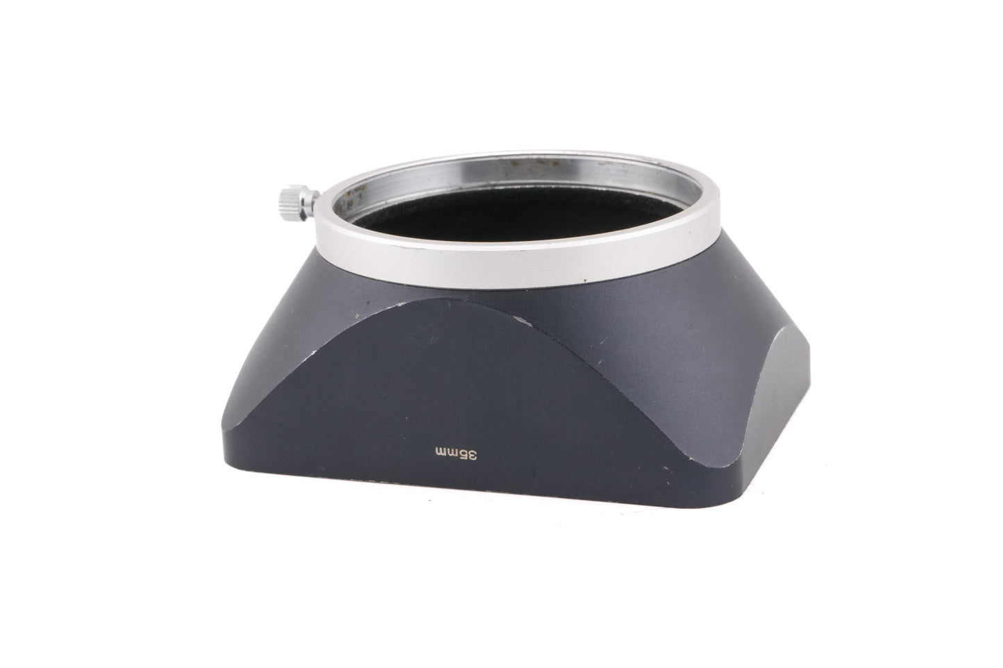 Konica 55mm Lens Hood (35mm)