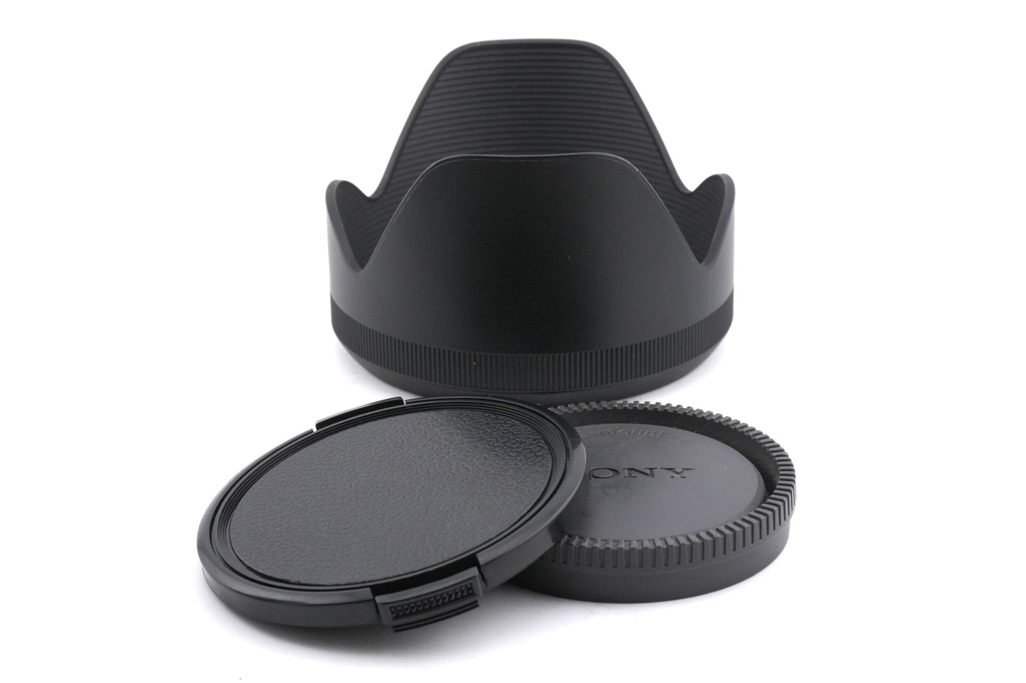 Sigma 35mm f1.4 DG HSM Art (A012)