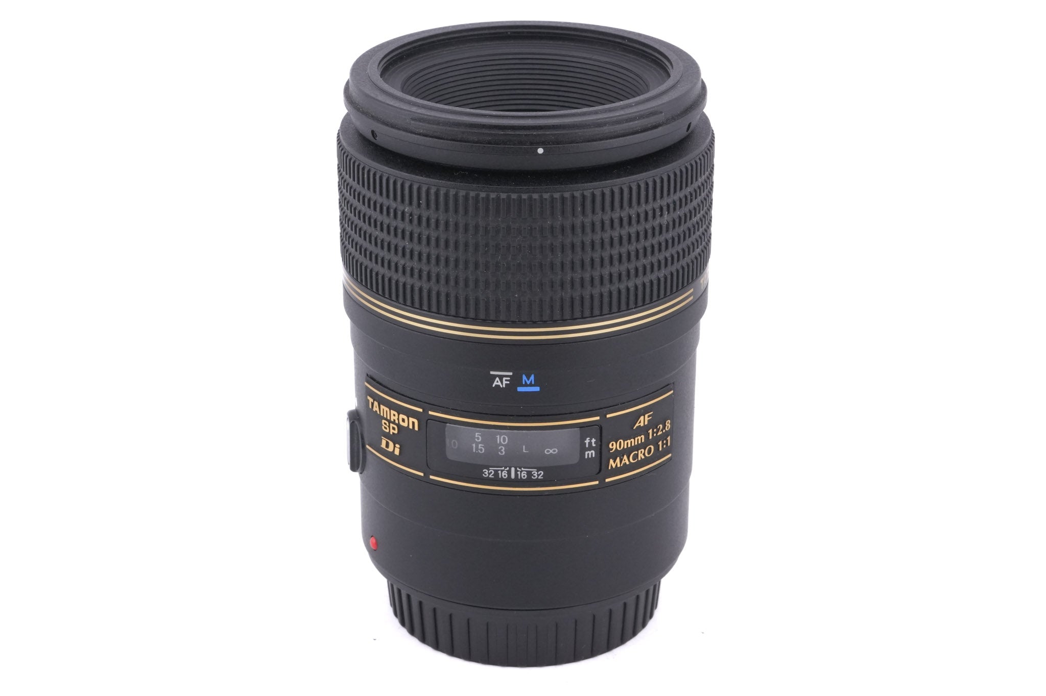 【Canon】TAMRON SP 90mm F2.8 Di MACRO 272E 63_-_LC6064-1.jpg?v=1783953296