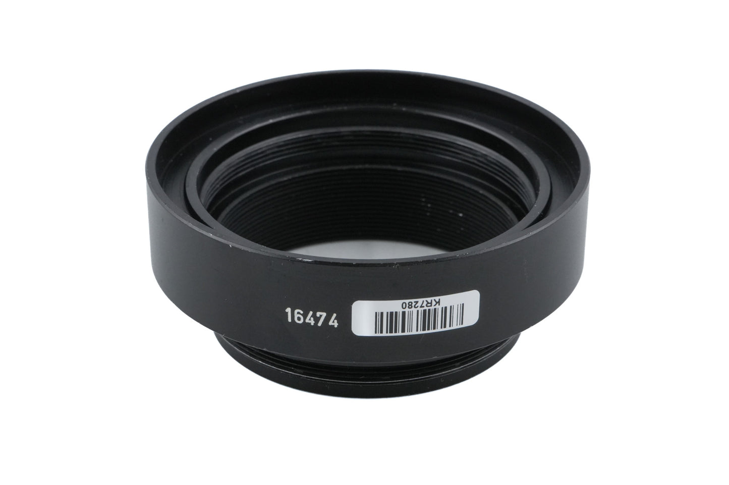 Leica Macro Extension Ring (OUEPO / 16474) - Accessory