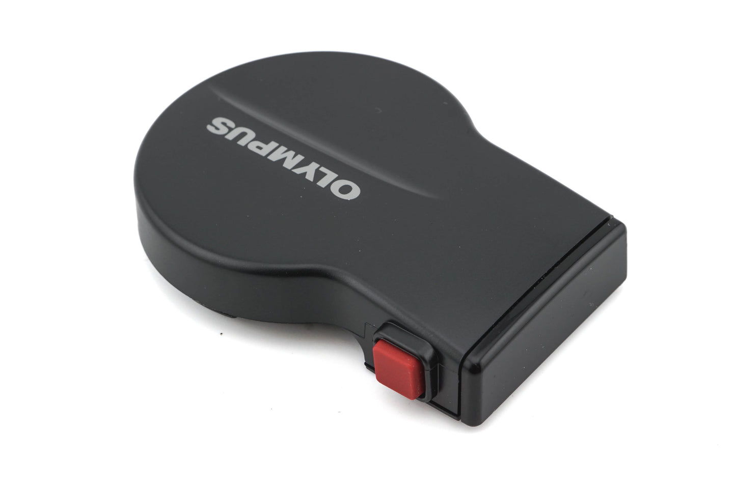 Olympus 330 Remote Control