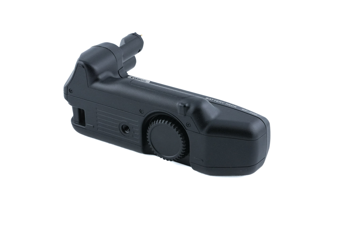 Canon BP-200 Battery Pack